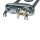 Heizelement CANDY 41042459 ALTERNATIVE 1300W 230V für Waschmaschine