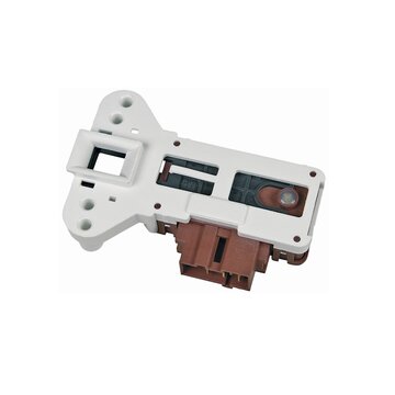 Verriegelungsrelais Metalflex ZV-446 M2