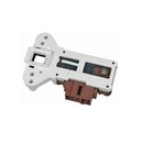 Verriegelungsrelais Metalflex ZV-446 M2