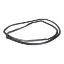 LUTH Premium Profi Parts Türdichtung kompatibel mit...