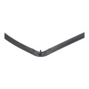 LUTH Premium Profi Parts Türdichtung kompatibel mit Smeg 754131959 rundum 6Haken für Backofen Herd