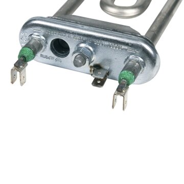 Heizelement 1950W 230V Waschmaschine  für  LG Electronics AEG73309903