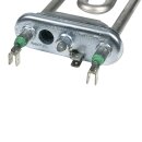 Heizelement 1950W 230V Waschmaschine  für  LG...
