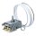 Thermostat Kühlschrank Ranco K59H2840 900mm Kapillarrohr 3x4,8mm AMP für AEG Electrolux  Zanker Zanussi 242502127 2425021272
