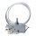 Thermostat Kühlschrank Ranco K59H2840 900mm Kapillarrohr 3x4,8mm AMP für AEG Electrolux  Zanker Zanussi 242502127 2425021272