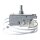 Thermostat Kühlschrank Ranco K59H2840 900mm Kapillarrohr 3x4,8mm AMP für AEG Electrolux  Zanker Zanussi 242502127 2425021272