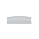 LUTH Premium Profi Parts Türgriff Griff...