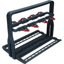 Korbeinsatz für Gläser AEG A9SZGB01 Electrolux...