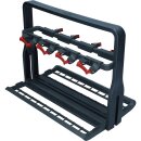 Korbeinsatz für Gläser AEG A9SZGB01 Electrolux E9DHGB01 Alternative Universal!