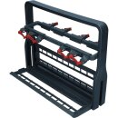 Korbeinsatz für Gläser AEG A9SZGB01 Electrolux E9DHGB01 Alternative Universal!