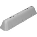 Universal Trommelrippe für Beko 2812260300 für...