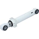 LUTH Premium Profi Parts Stoßdämpfer...