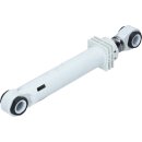 LUTH Premium Profi Parts Stoßdämpfer kompatibel mit Candy 41017168 120N für Waschmaschine Waschtrockner