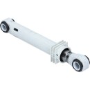 LUTH Premium Profi Parts Stoßdämpfer kompatibel mit Candy 41017168 120N für Waschmaschine Waschtrockner