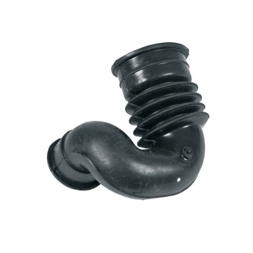 LUTH Premium Profi Parts Schlauch Einlaufschlauch kompatibel mit Samsung DC67-00334A für Waschmaschine