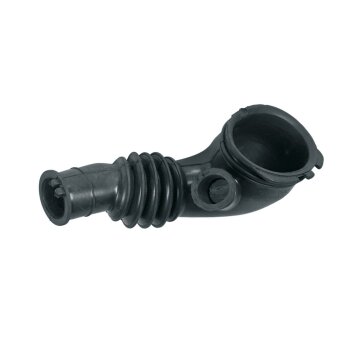 LUTH Premium Profi Parts Saugschlauch kompatibel mit Samsung DC67-00335A für Waschmaschine