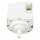 LUTH Premium Profi Parts Druckwächter Analogsensor...