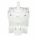 LUTH Premium Profi Parts Druckwächter Analogsensor kompatibel mit Indesit C00289362 für Waschmaschine Waschtrockner