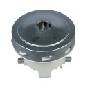 LUTH Premium Profi Parts Motor 1200W 230V AMETEK 063700003 kompatibel mit Kärcher 6.490-215.0