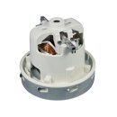 LUTH Premium Profi Parts Motor 1200W 230V AMETEK 063700003 kompatibel mit Kärcher 6.490-215.0