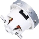 LUTH Premium Profi Parts Motor 1200W 230V AMETEK 063700003 kompatibel mit Kärcher 6.490-215.0