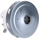 LUTH Premium Profi Parts Motor 1200W 230V AMETEK 063700003 kompatibel mit Kärcher 6.490-215.0