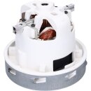 LUTH Premium Profi Parts Motor 1200W 230V AMETEK 063700003 kompatibel mit Kärcher 6.490-215.0