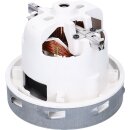 LUTH Premium Profi Parts Motor 1200W 230V AMETEK 063700003 kompatibel mit Kärcher 6.490-215.0
