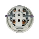 LUTH Premium Profi Parts Motor 1200W 230V AMETEK...