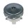 LUTH Premium Profi Parts Motor 1200W 230V AMETEK 063700003 kompatibel mit Kärcher 6.490-215.0
