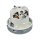 LUTH Premium Profi Parts Motor 1200W 230V AMETEK 063700003 kompatibel mit Kärcher 6.490-215.0