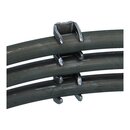 Heizelement Heißluft ARISTON C00141180 Alternative 2800W 230V für Backofen