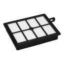 Filter Abluftfilter Kassette kompatibel mit AEG...