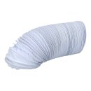 LUTH Premium Profi Parts Abluftschlauch 100er Rundsystem...