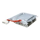 LUTH Premium Profi Parts Heizelement Heizregister...