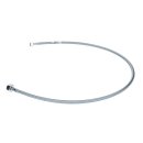 Anschlussschlauch 3/8"x1/2" IGxIG 1000mm flexibel für Armatur