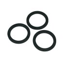 Dichung Gummidichtring 30x39mmØ für 1...