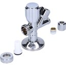 LUTH Premium Profi Parts Kombi-Eckventil 1/2"x10mm...