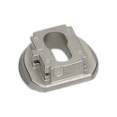 Original Bosch Buchsenset Einhängegitter Gitter für Backofen 626210 00626210