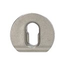 Original Bosch Buchsenset Einhängegitter Gitter für Backofen 626210 00626210