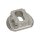 Original Bosch Buchsenset Einhängegitter Gitter für Backofen 626210 00626210