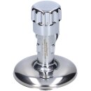 Eckventil 1/2"x10mm für Armatur
