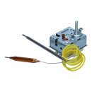 LUTH Premium Profi Parts Thermostat Ego 55.60019.020...