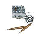 LPPP Thermostat kompatibel mit Stiebel Eltron 170925 EGO...