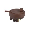 Druckwächter Niveau AEG 152818902/8 Alternative...