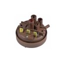 Druckwächter Niveau AEG 152818902/8 Alternative für Geschirrspüler