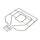 Heizelement Oberhitze/Grill für Backofen kompatibel...