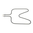 Unterhitze Heizelement kompatibel mit Zanussi AEG Electrolux 357063501/5 IRCA 3345R807 für Backofen und Herd
