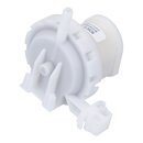 Druckwächter Druckregler Waschmaschine passend für Bosch Siemens Constructa 00622474 00637136