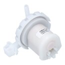 Druckwächter Druckregler Waschmaschine passend für Bosch Siemens Constructa 00622474 00637136